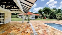Bukit Timah Road (D10), Detached #630143561